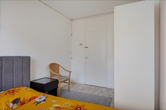 Lingestraat 130-26.jpg